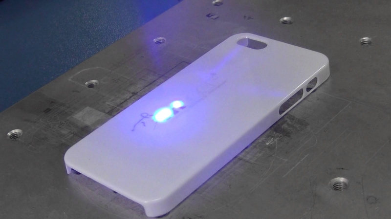 紫外线羞羞视频免费入口网站的好处