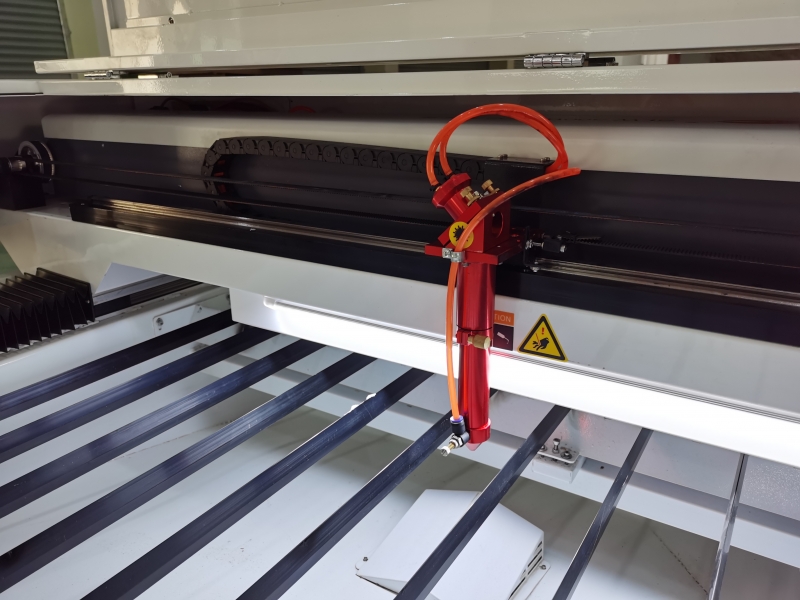 布料激光切割机有什么用？