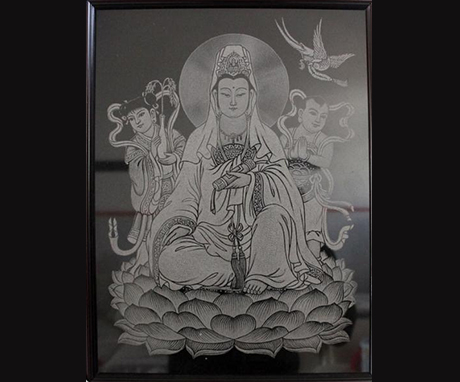 午夜羞羞视频在线观看