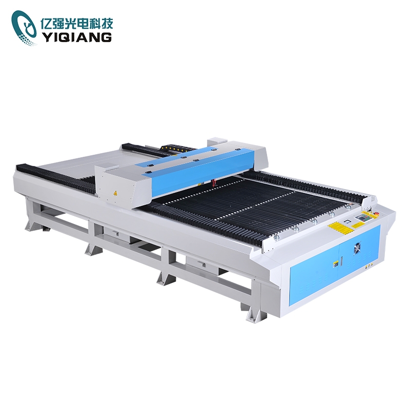 各种木板是否都可以用木板激光切割机来切割吗？