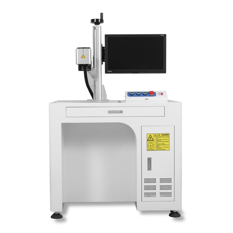 金属羞羞视频免费入口网站不稳定造成后果及解决方案