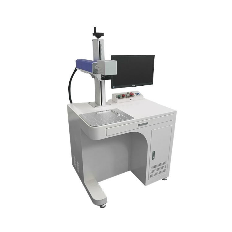 金属羞羞视频免费入口网站对安装需注意哪些问题？