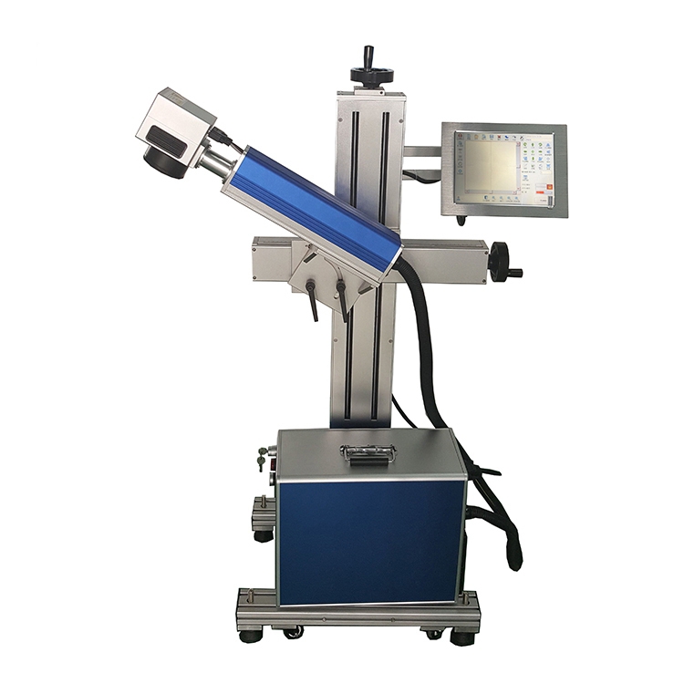 动态与静态的光纤羞羞视频免费入口网站的不同之处