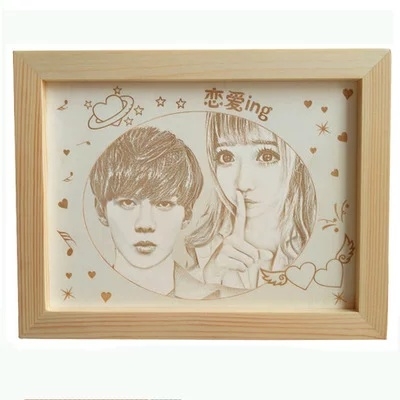 二氧化碳羞羞视频免费入口网站加工木材