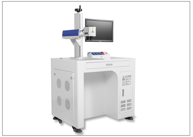 二氧化碳羞羞视频免费入口网站的开关机流程