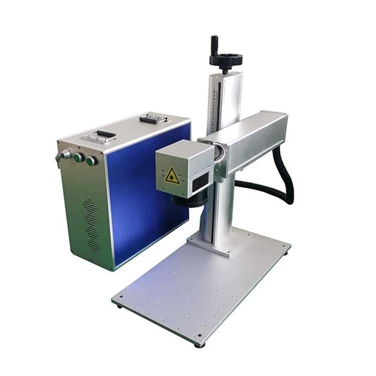 co2羞羞视频免费入口网站和光纤羞羞视频免费入口网站工作区别