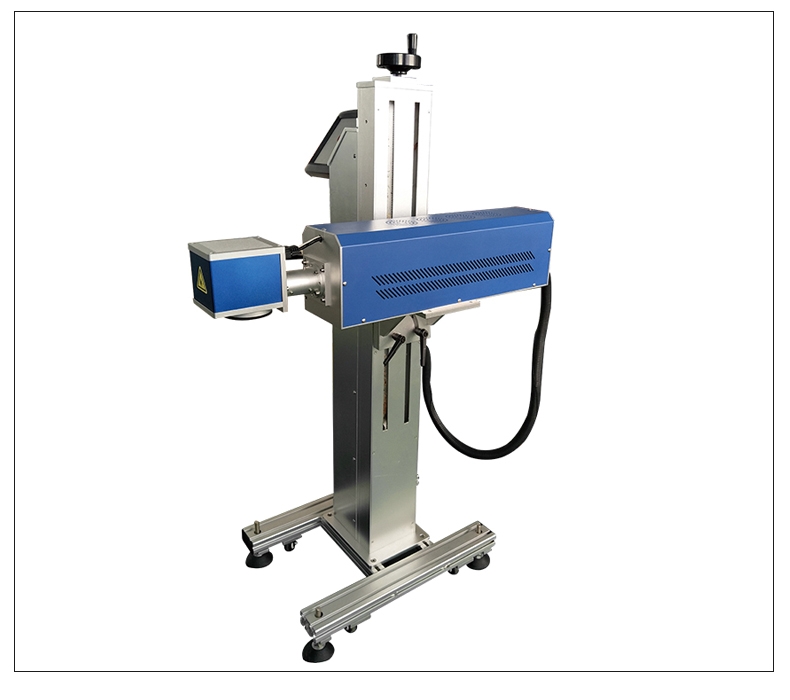 你知道飞行羞羞视频免费入口网站的不同打标方式吗?