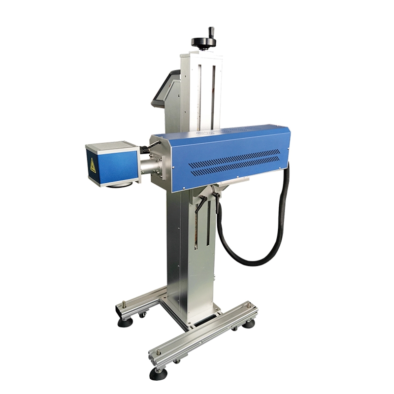 飞行羞羞视频免费入口网站使用需注意那些事项？