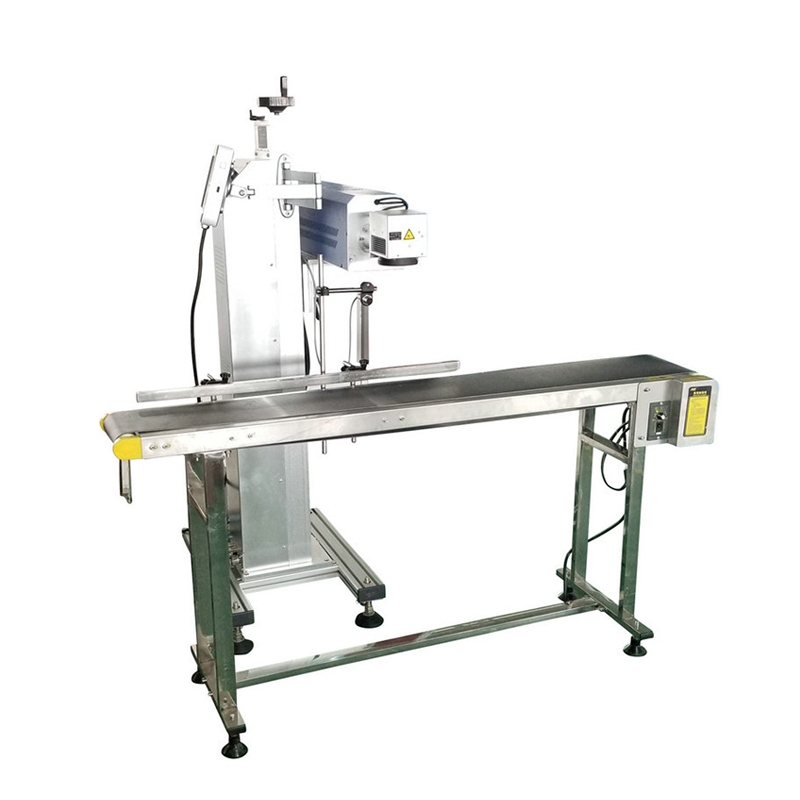 飞行羞羞视频免费入口网站是怎么出现的？