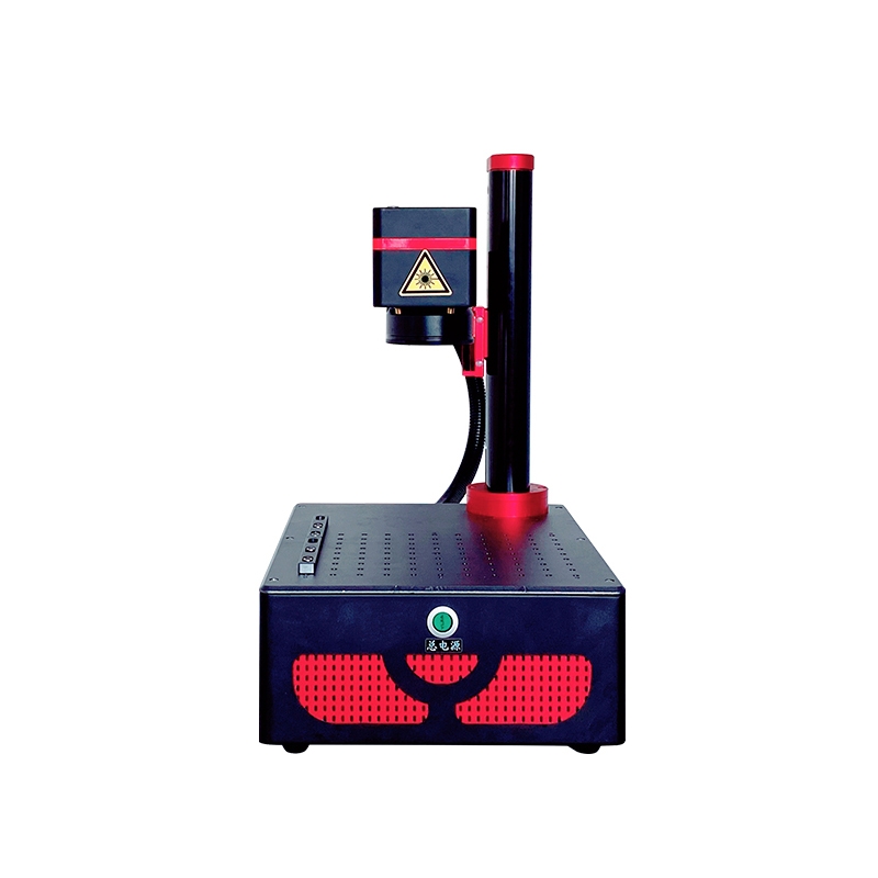 小型羞羞视频免费入口网站适合摆地摊吗？