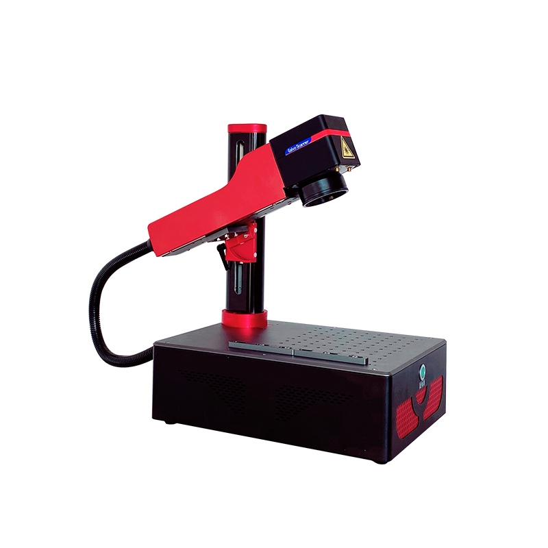 便携式羞羞视频免费入口网站适合摆摊吗？