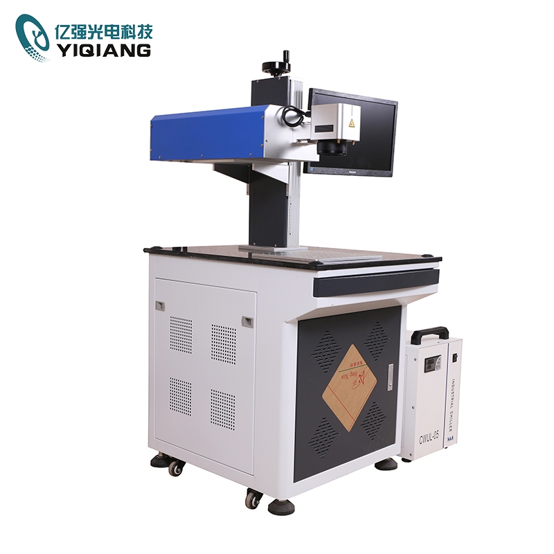 为什么紫外羞羞视频免费入口网站可以打玻璃