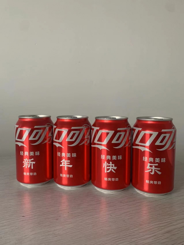 金属羞羞视频免费入口网站----订制可乐瓶易拉罐