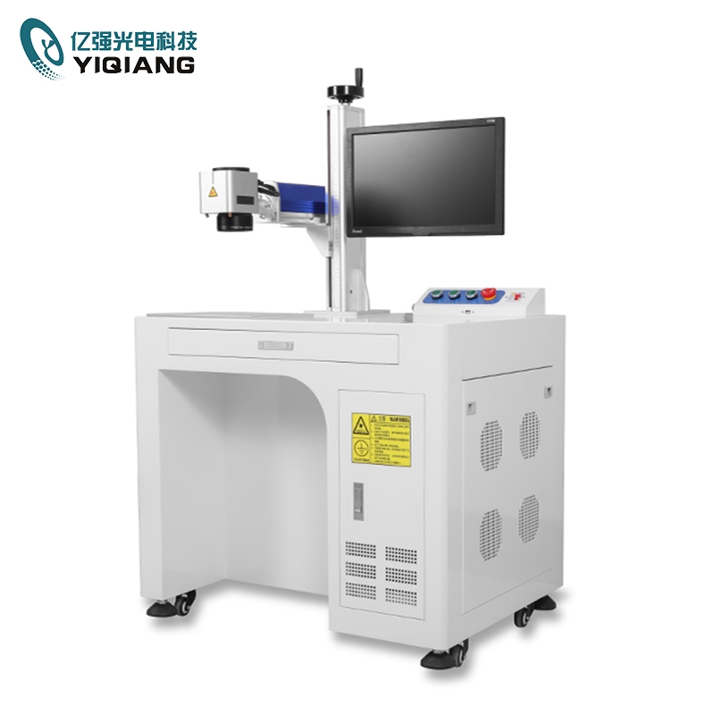 二氧化碳羞羞视频免费入口网站​在木制品上的应用