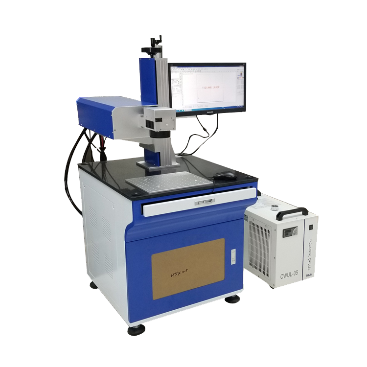 CCD视觉定位羞羞视频免费入口网站的工作原理