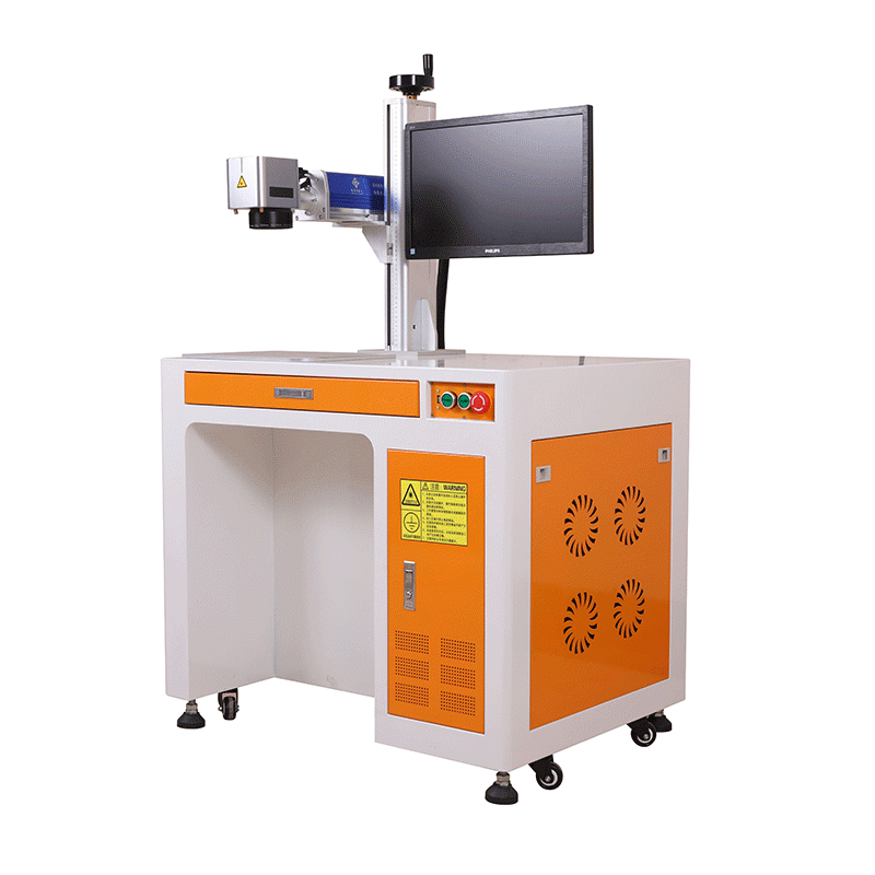 羞羞视频免费入口网站可以在亚克力上雕刻文字图案吗？