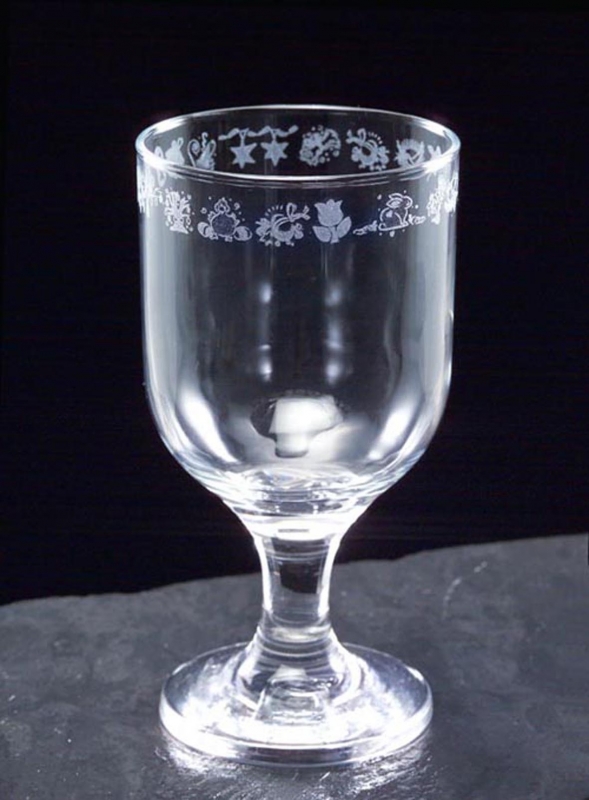 羞羞视频免费入口网站技术在玻璃酒瓶中的应用