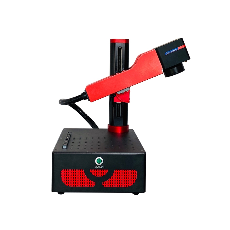 便携式羞羞视频免费入口网站的优点有哪些？