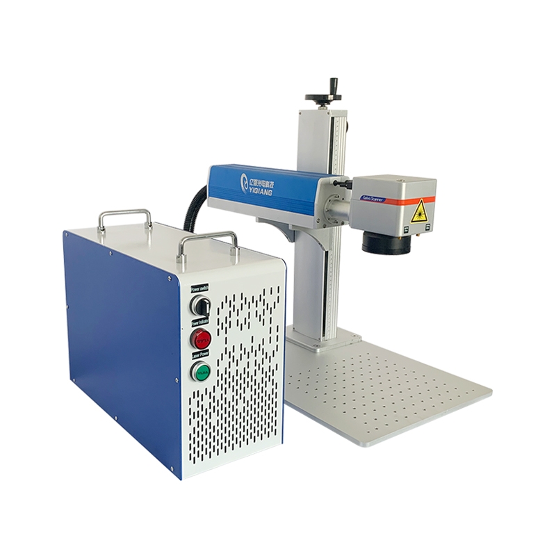 光纤羞羞视频免费入口网站的效率怎样优化？