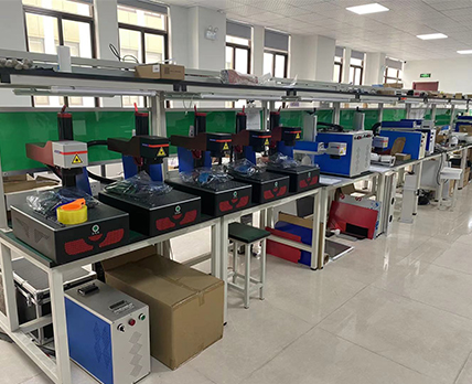 午夜羞羞视频在线观看