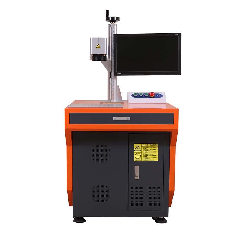 光纤羞羞视频免费入口网站打标五金制品