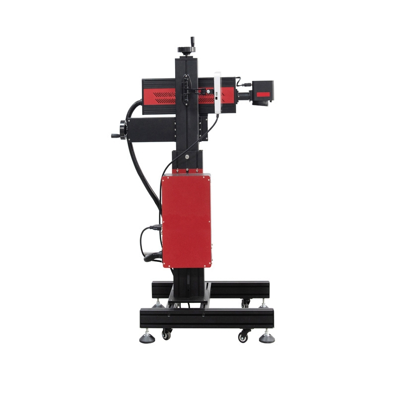 CO2二氧化碳羞羞视频免费入口网站的维护要求有哪些？