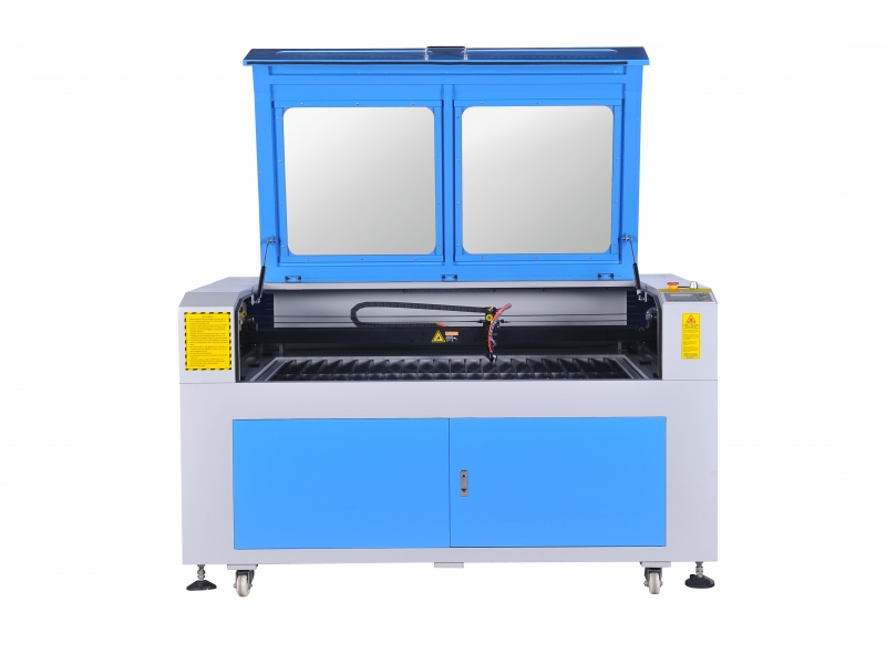 激光切割机​复位不正常的四大原因是什么？