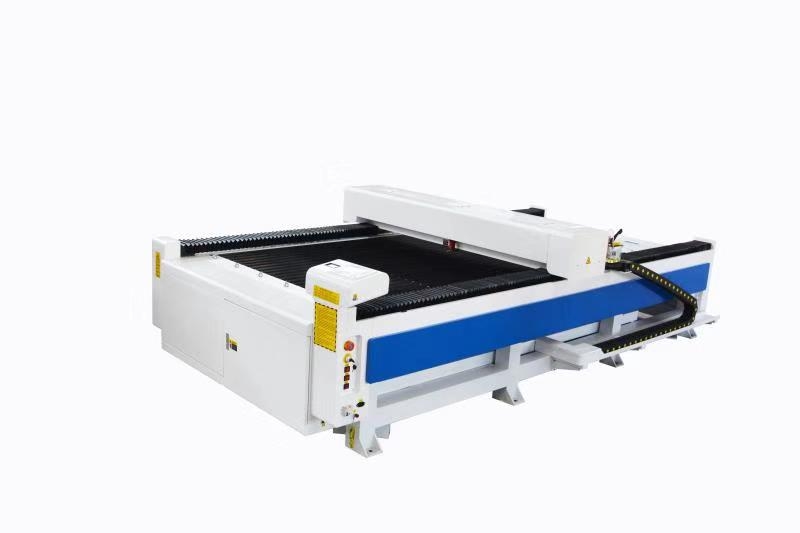 哪些影响到激光切割机寿命？