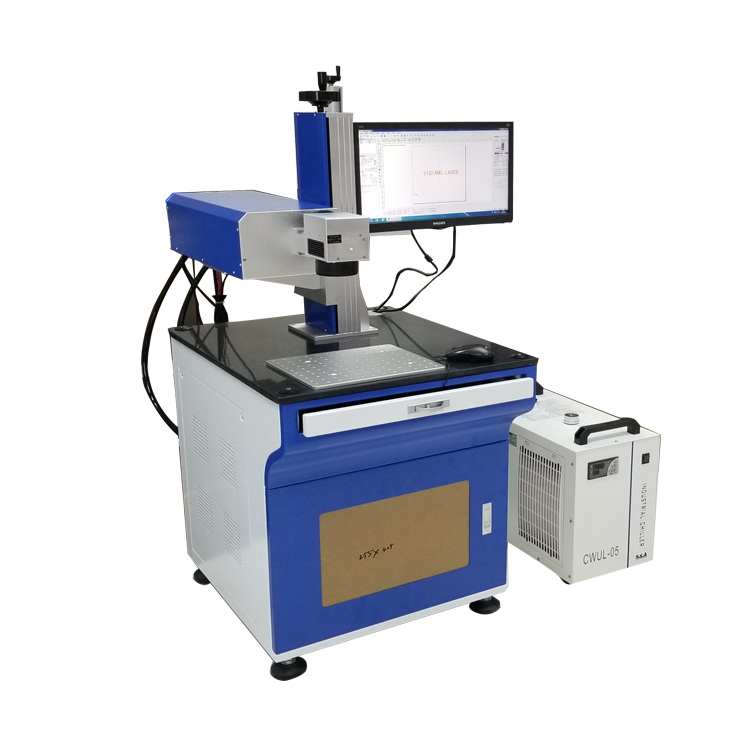 为什么紫外羞羞视频免费入口网站的标记效果更好?