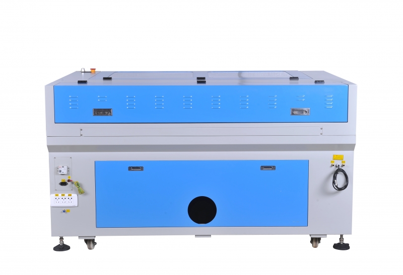 激光切割机被撞机、过载怎么处理？-羞羞的视频在线观看激光