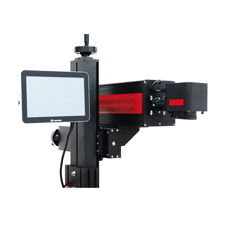 羞羞视频免费入口网站打标纸箱的应用优势