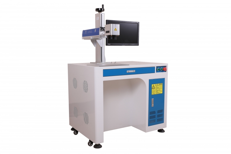 羞羞视频免费入口网站输出功率问题原因有哪些？