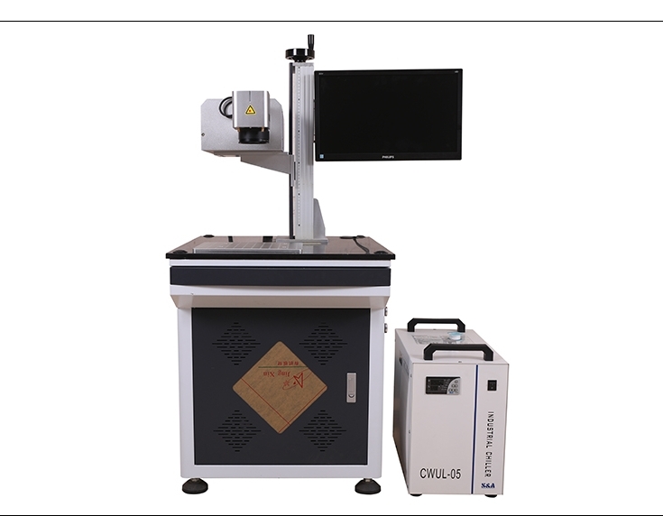 你知道羞羞视频免费入口网站是怎么分类的吗？