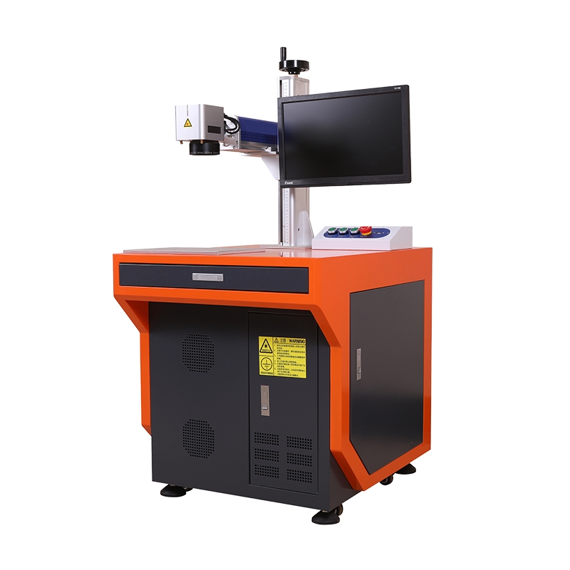 羞羞视频免费入口网站在纸巾盒上的使用