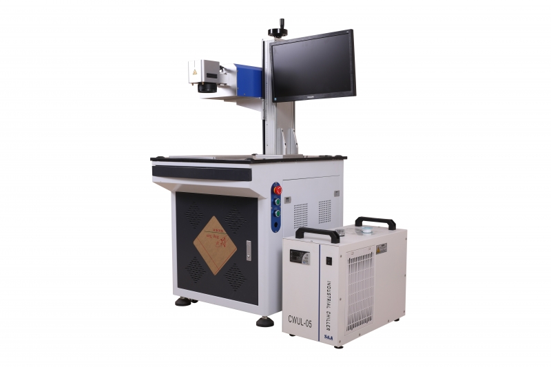 羞羞视频免费入口网站在灯泡上的应用