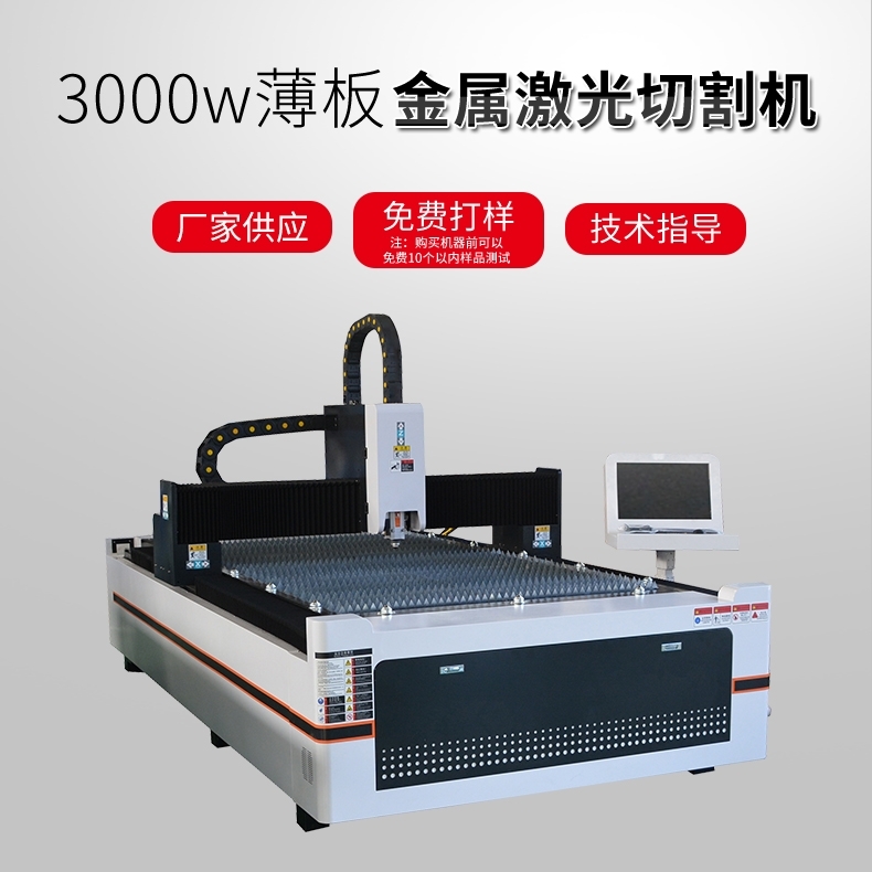 午夜羞羞视频在线观看的切割效果如何？