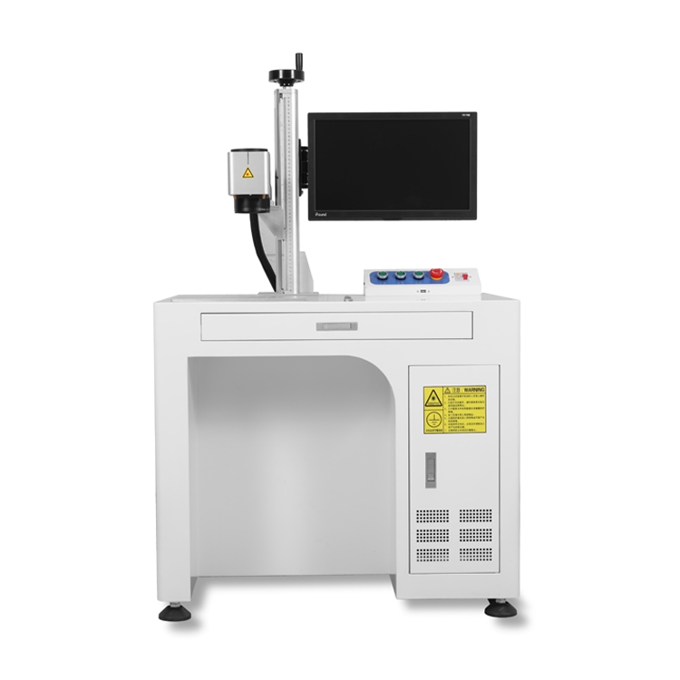 羞羞视频免费入口网站打字效果不好怎么调整？