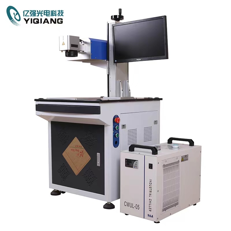 羞羞视频免费入口网站在开关面板上的应用