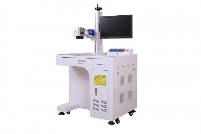 羞羞视频免费入口网站在标签纸上的应用——光纤羞羞视频免费入口网站