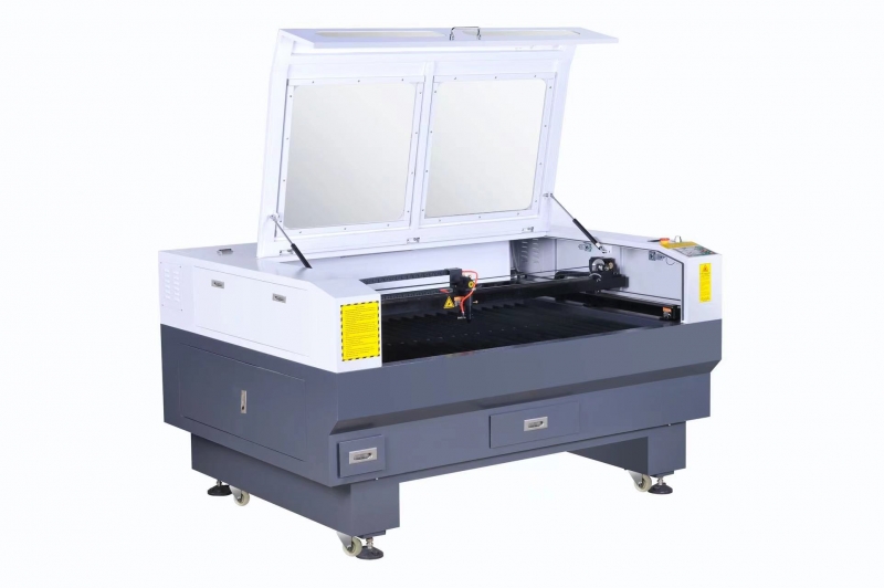 激光切割机可以切割pbt材料吗？